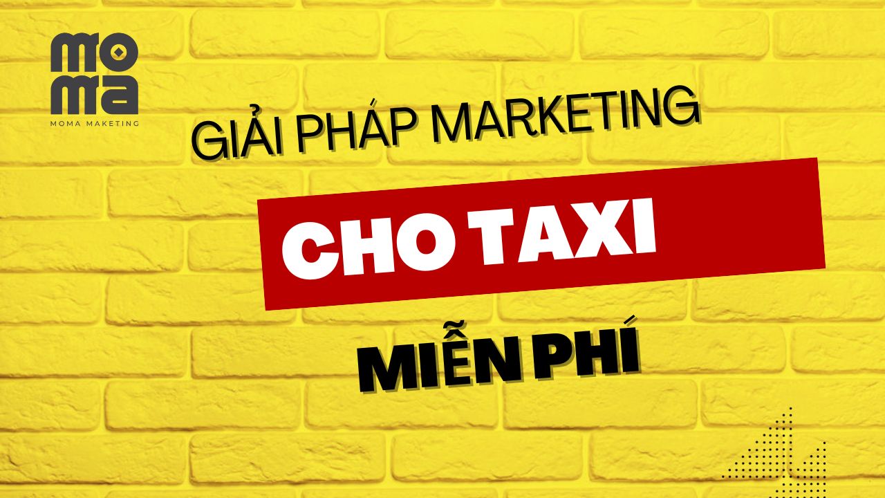Hướng dẫn 2 phút thiết kế website dịch vụ Taxi Ai cũng làm được chạy được ngay quảng cáo google
