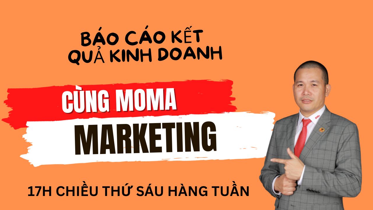 Tạo website miễn phí khách sạn, nhà nghỉ, homestay  tặng kèm tên miền và tự động seo top google
