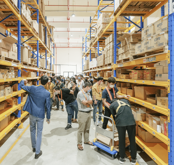 Top 12 phần mềm, công cụ thiết kế app điện thoại chuyên nghiệp, dễ sử dụng