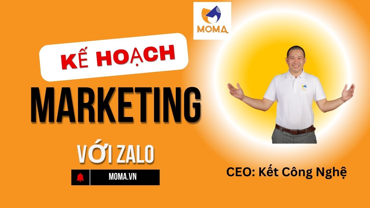 Kinh nghiệm Kinh doanh Trà Sữa Miễn Phí