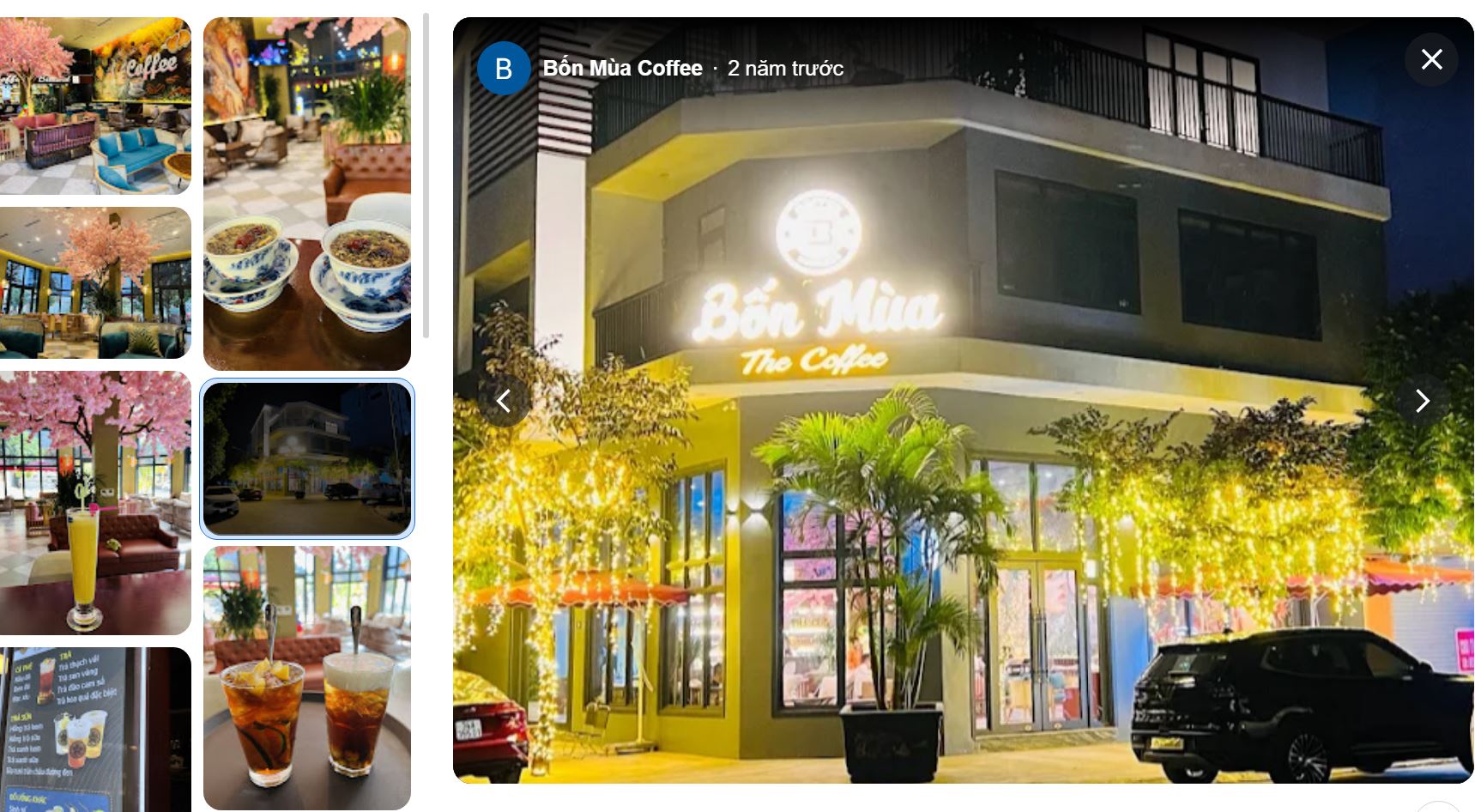 Cách tính thuế hộ kinh doanh từ 1/6/2025 (theo Thông tư 32/2025/TT-BTC)