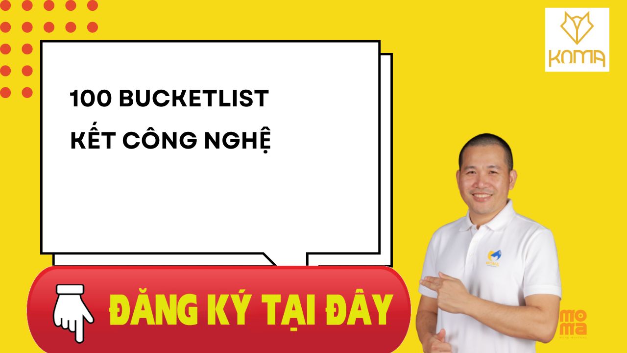 Taxi Sân Bay Hà Nội – Đưa Đón Nội Bài Tận Nơi, Giá Tốt, Có Mặt 24/7