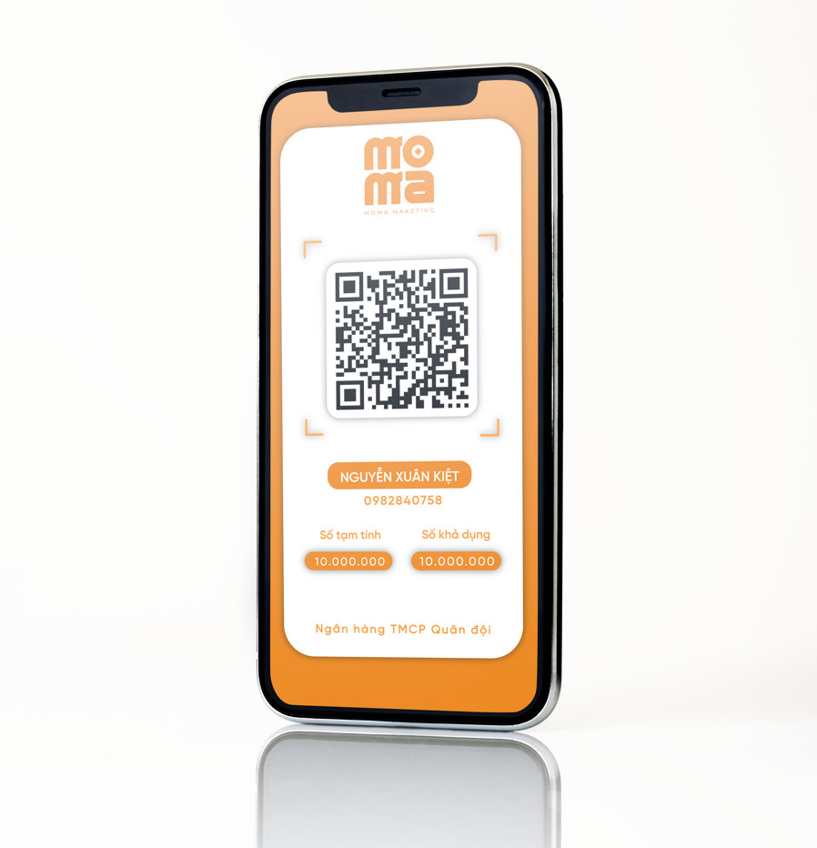 3 Nền Tảng Phổ Biến Của App Cộng Tác Viên Bán Hàng Online Với MOMA