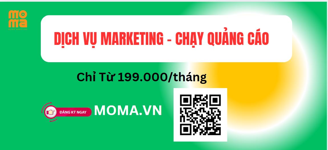 Shopee, TikTok Shop chiếm 8% thị phần ngành bán lẻ