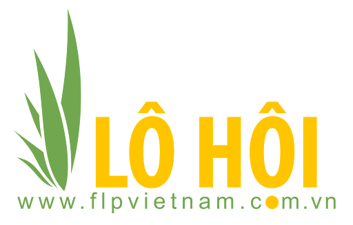 Lợi điểm bán hàng độc nhất Unique Selling Point (USP) là gì?