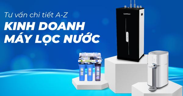 danh sách 34 tỉnh/thành phố dự kiến sau sáp nhập, chỉ bao gồm tên tỉnh/thành phố mới: