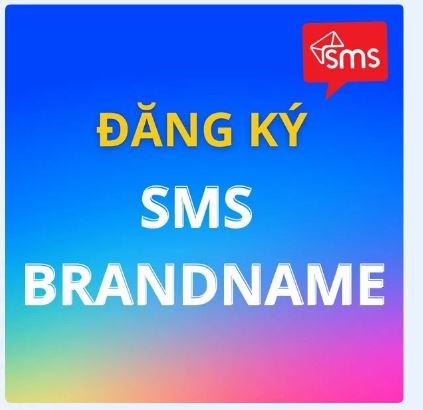 Công ty đa cấp lớn nhất Việt Nam báo doanh thu gần 2.000 tỷ đồng