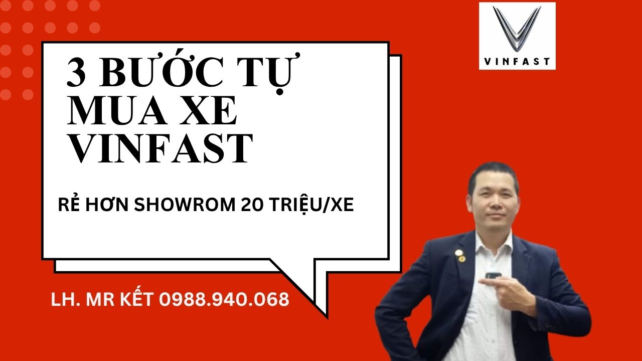 Bảng giá thuê xe ô tô Hà Nội